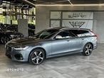 Volvo V90 D5 AWD R-Design - 3