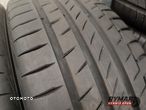 ŚLĄSK 4 x OPONY LATO 225/55R18 98V Continental PremiumContact 6 KPL - 5