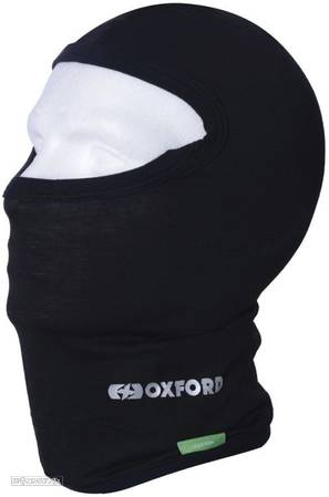 balaclava - passa montanha oxford ca001 - 1