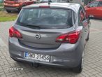 Opel Corsa 1.4 Enjoy - 4