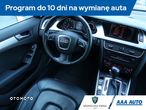 Audi A4 Allroad - 8