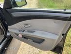 Interior piele bmw seria 5 e60/e61 facelift - 1