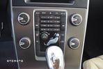 Volvo S60 D3 Geartronic Edition Pro - 26