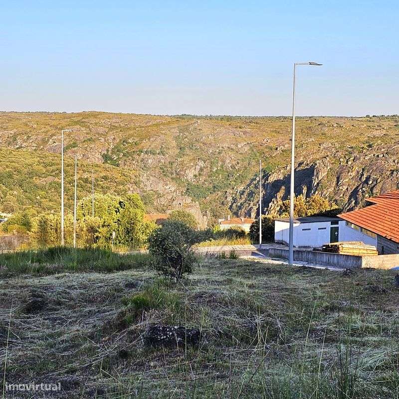 Terreno  para venda - Grande imagem: 4/5