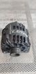 Alternator Renault Trafic Opel Vivaro 2.2 Dci 2.5 Dci Testat Cu Garantie Cod 7700427476 - 2