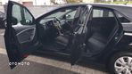 Hyundai I30 1.4 Premiere Comfort - 21