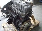 Motor Hyundai H1 2.5 - 2