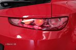 Alfa Romeo Brera 2.2 JTS Skyview - 9