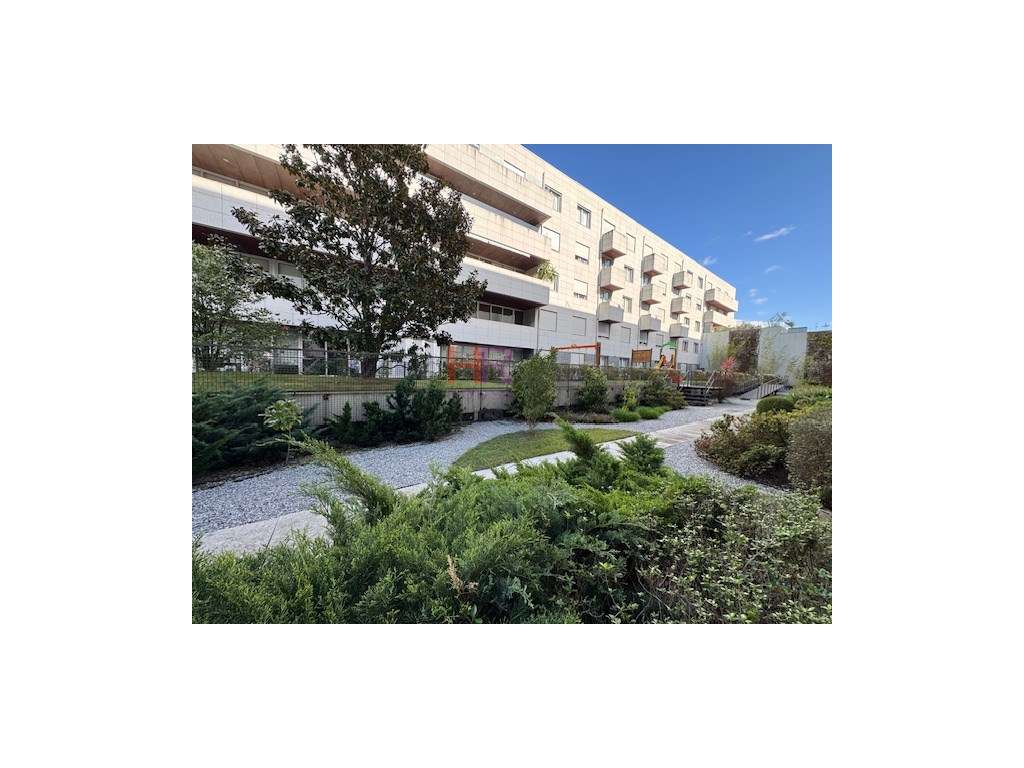 Apartamento T2 com garagem em Quinta das Nogueiras em Coimbra: Conf...-41