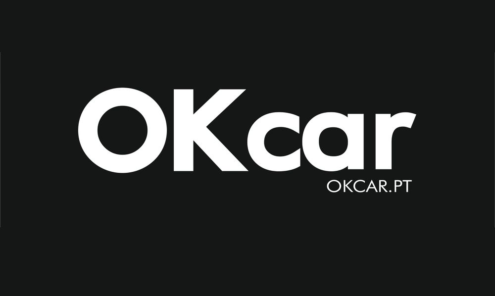 OKcar