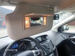 Ford Focus 2.0 TDCi Titanium - 28