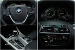 BMW X3 - 23