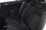 Opel Astra Sports Tourer 1.5 D Business Edition S/S - 3