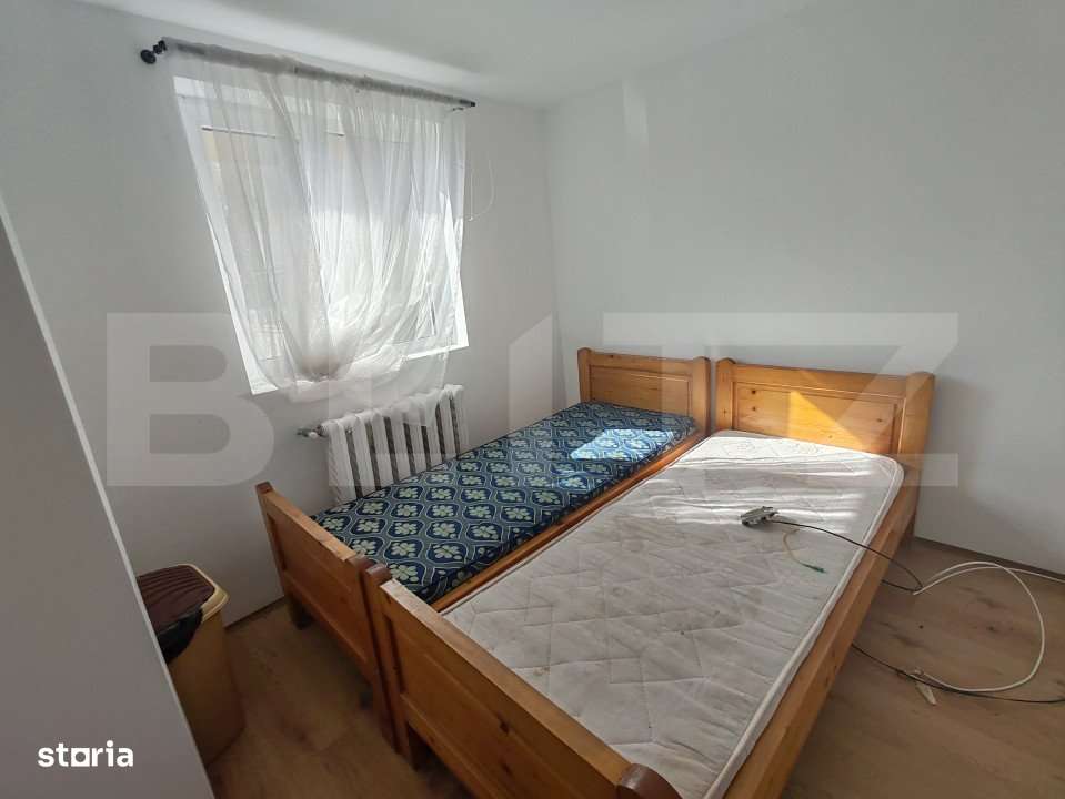 casa +anexe de vanzare - Imagine principală: 2/10