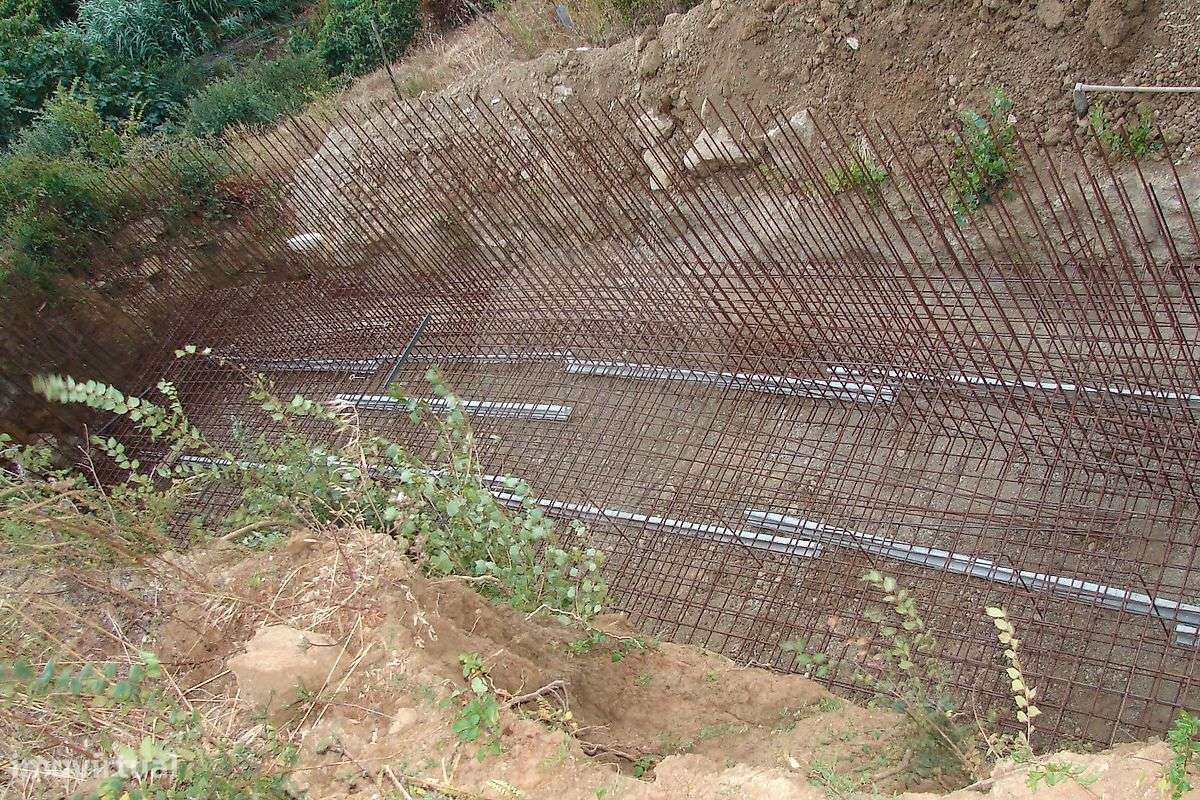 Terreno  para venda - Grande imagem: 4/14