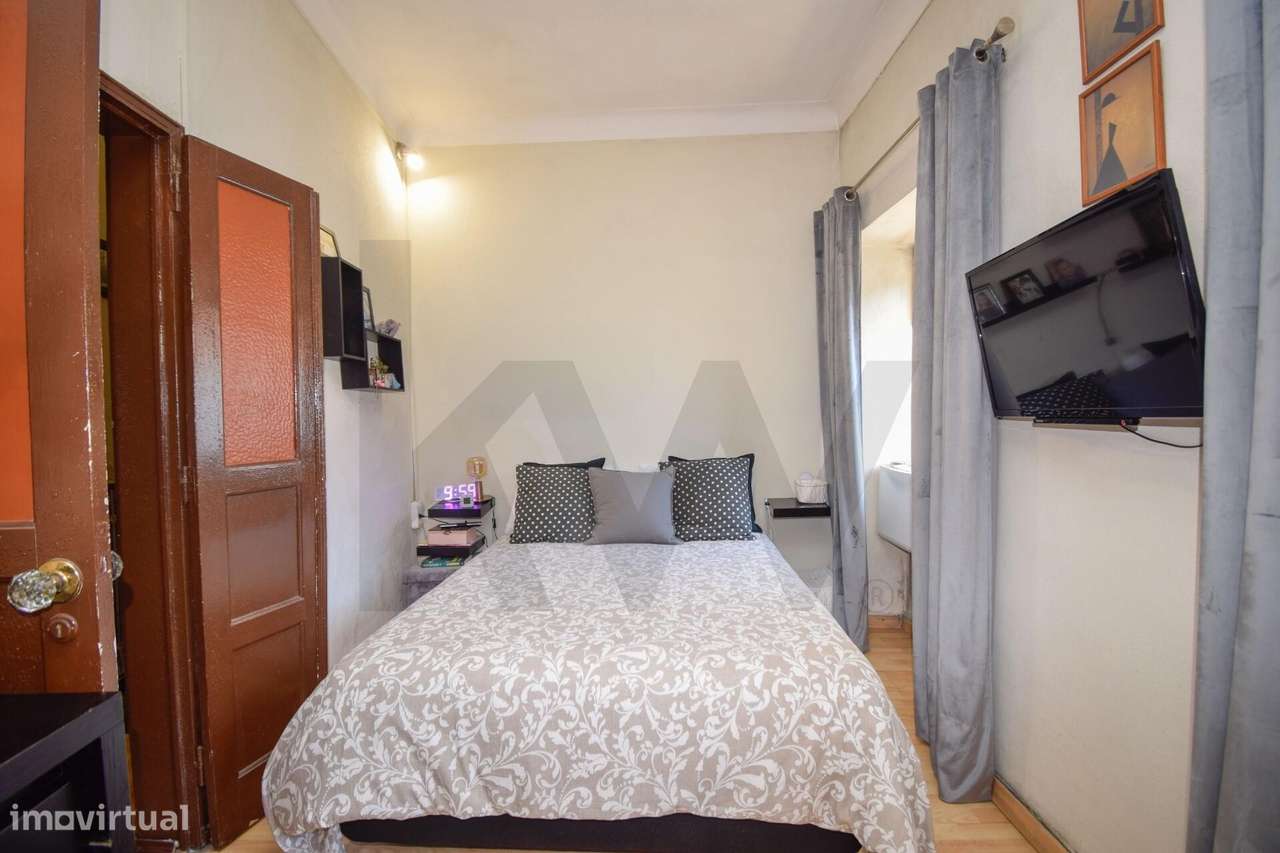 Moradia em Cabeço de Montachique, Lousa - Grande imagem: 5/41