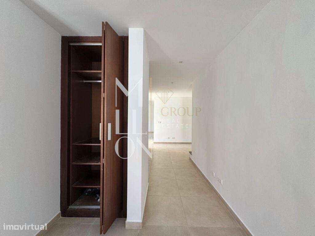 Moradia T4 em Bicesse, Cascais | Lote de 1.262 m2-10