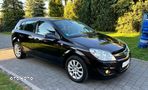 Opel Astra - 14