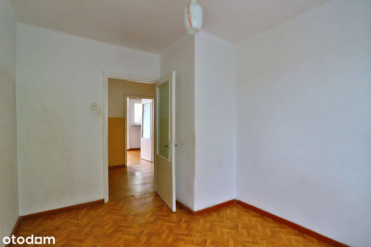 **Osiedle Zielone**-11