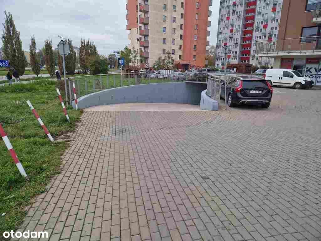 Syndyk sprzeda atrakcyjne mieszkanie - Pełny obrazek: 3/13