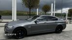 BMW Seria 5 520d Luxury Line - 13