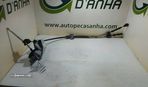 Selector Velocidades Ford Transit Connect (P65_, P70_, P80_) - 1
