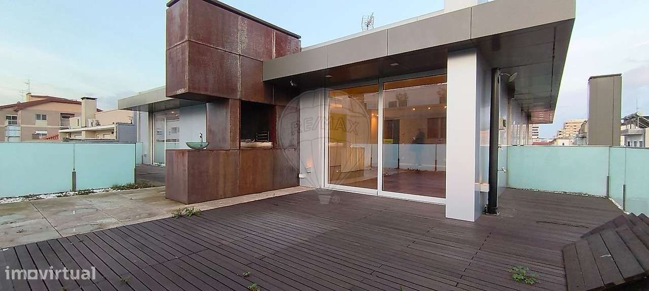 Apartamento T3 para venda-13