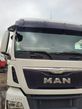 MAN TGX18.440 - 24