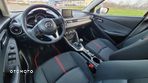 Mazda 2 1.5 Skypassion - 24