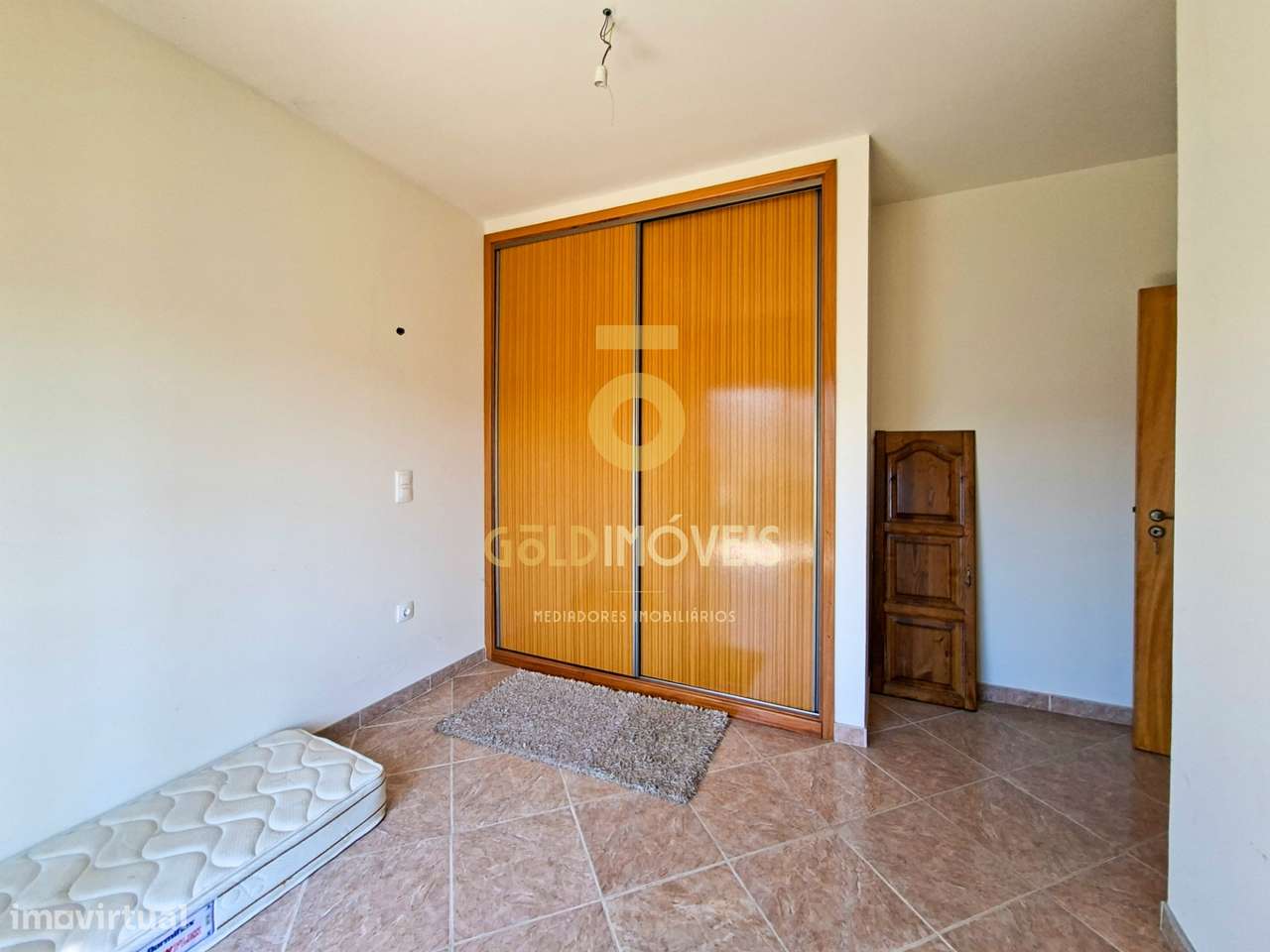 Moradia T4 Venda em Santa Maria de Sardoura,Castelo de Paiva-39