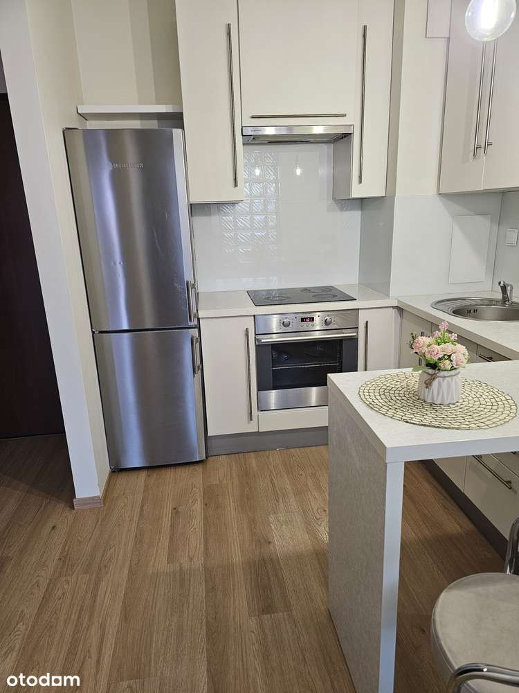 UWAGA! 2pok,Meiera,2009,balkon,nowepodłogi,do negocjacji,DZWOŃ-2