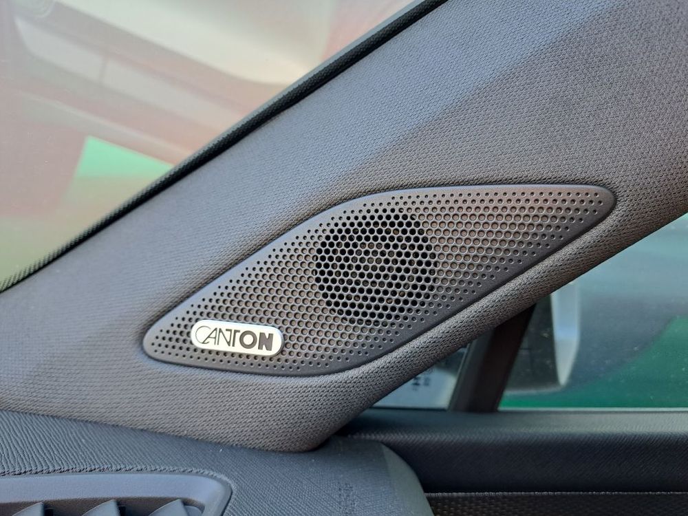 SKODA KODIAQ 2.0 TDI 193KM DSG 4x4 SPORTLINE, fabryczny hak, dostępny od ręki