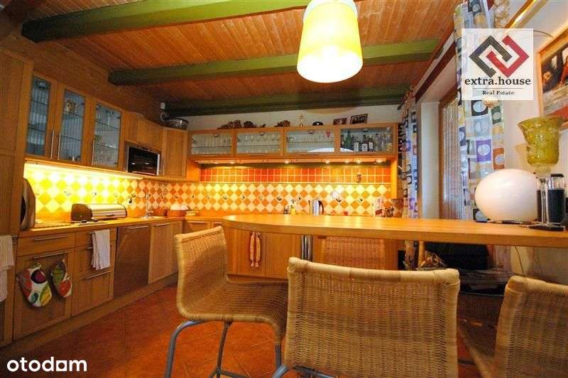 Dom - unikalna oferta - Plac Rybaków - przy plaży-9