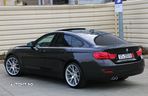 BMW Seria 4 - 13