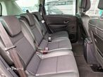 Renault Grand Scenic 1.6 16V 110 Expression - 30