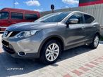 Nissan Qashqai 1.6 DCI Start/Stop X-TRONIC Acenta - 1