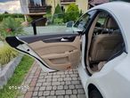 Mercedes-Benz CLS 500 4-Matic BlueEff - 16