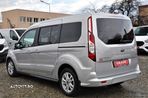 Ford Tourneo Connect Grand 1.5 EcoBlue Aut. Start/Stop Titanium - 6