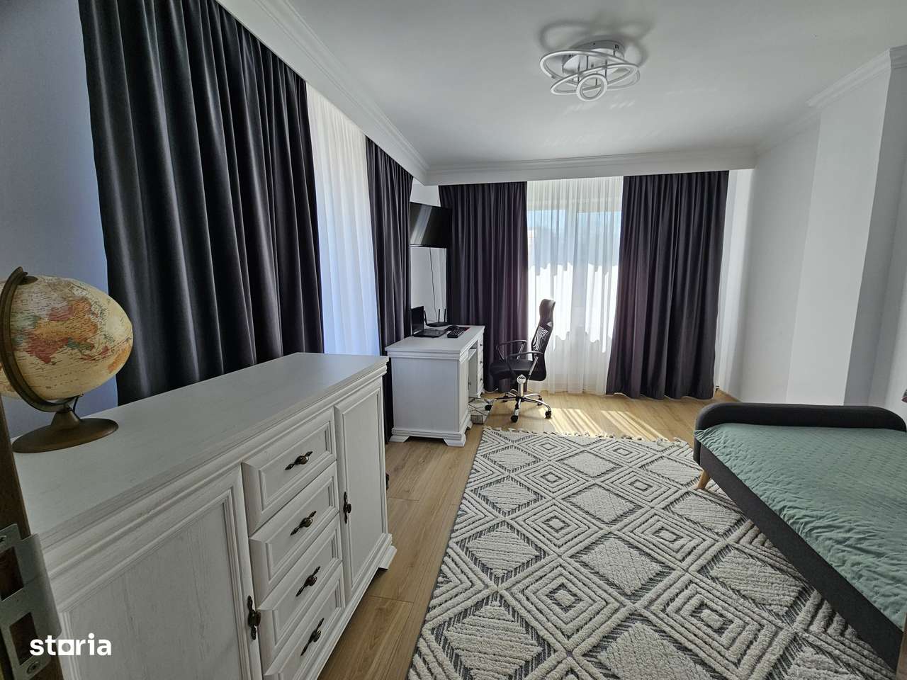 De vanzare casa situata in Ipotesti - Imagine principală: 4/15