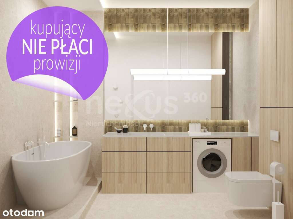 Zamieszkaj w komfortowych domach, blisko Oleśnicy - Pełny obrazek: 5/7