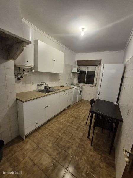 Alugo T2 rio de mouro - Grande imagem: 5/9