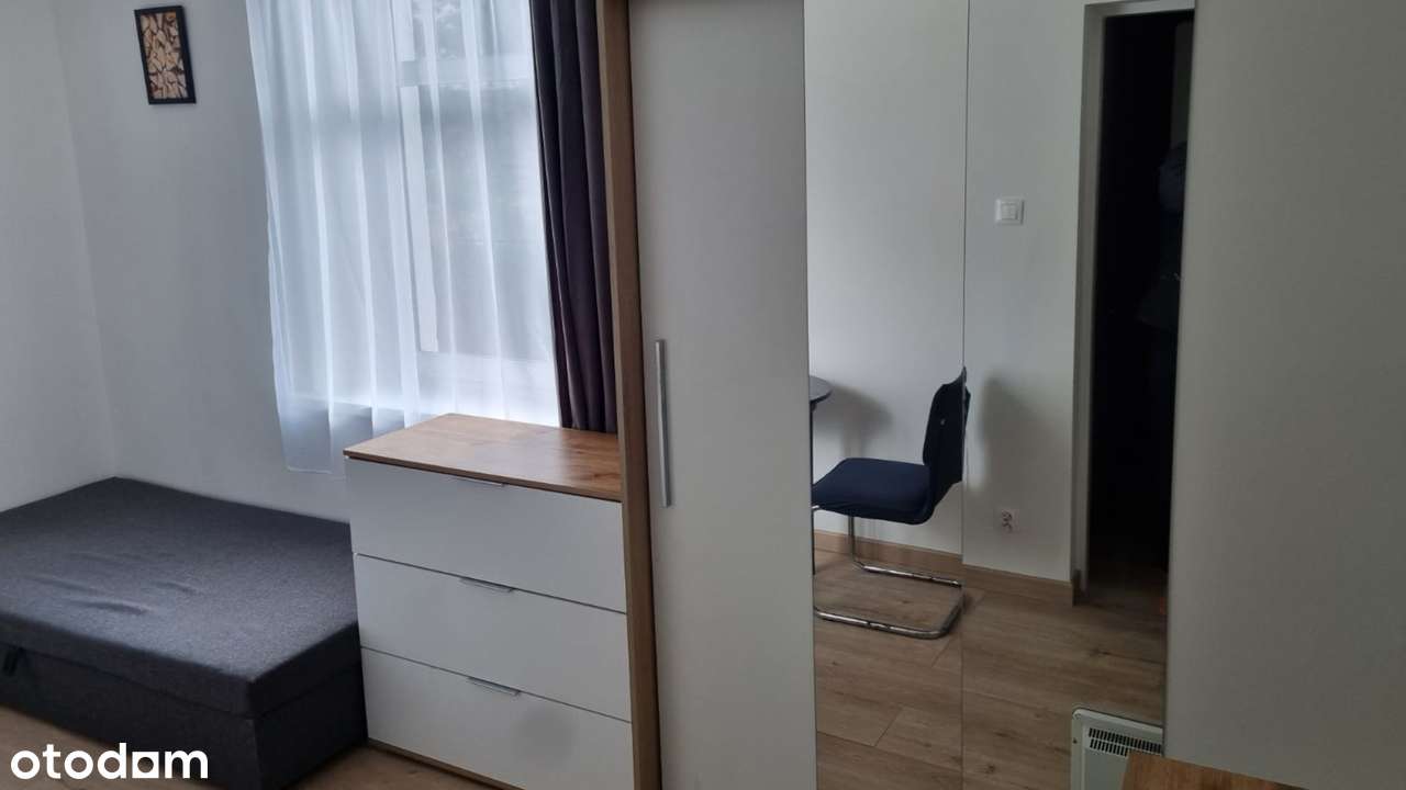 Mieszkanie w centrum Jeleniej Góry, 126,5 m2 - Pełny obrazek: 4/5