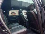 Porsche Cayenne Coupe S Tiptronic S - 23