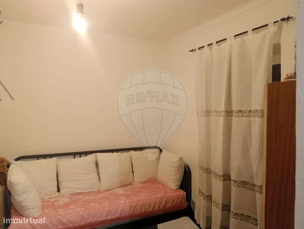 Moradia T3 para venda - Grande imagem: 3/24