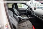 Audi A3 35 TFSI Sport S tronic - 20