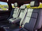 Land Rover Range Rover Sport 2.0 Si4 PHEV HSE Dynamic - 17