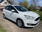 Ford C-MAX - 2