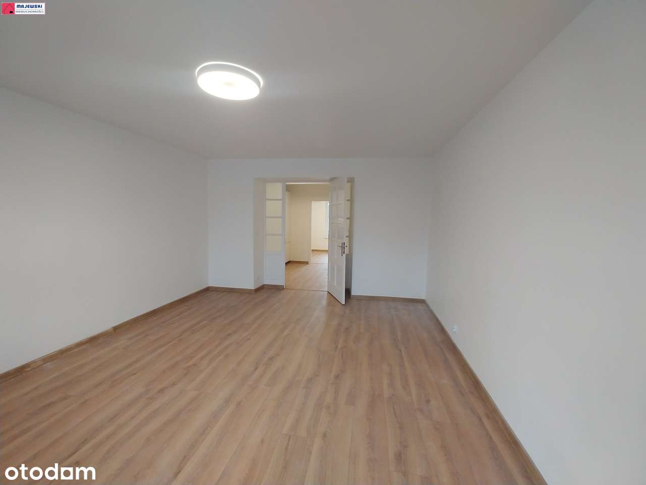 Skawina Rynek 2pok 50m2 550 tyś-4