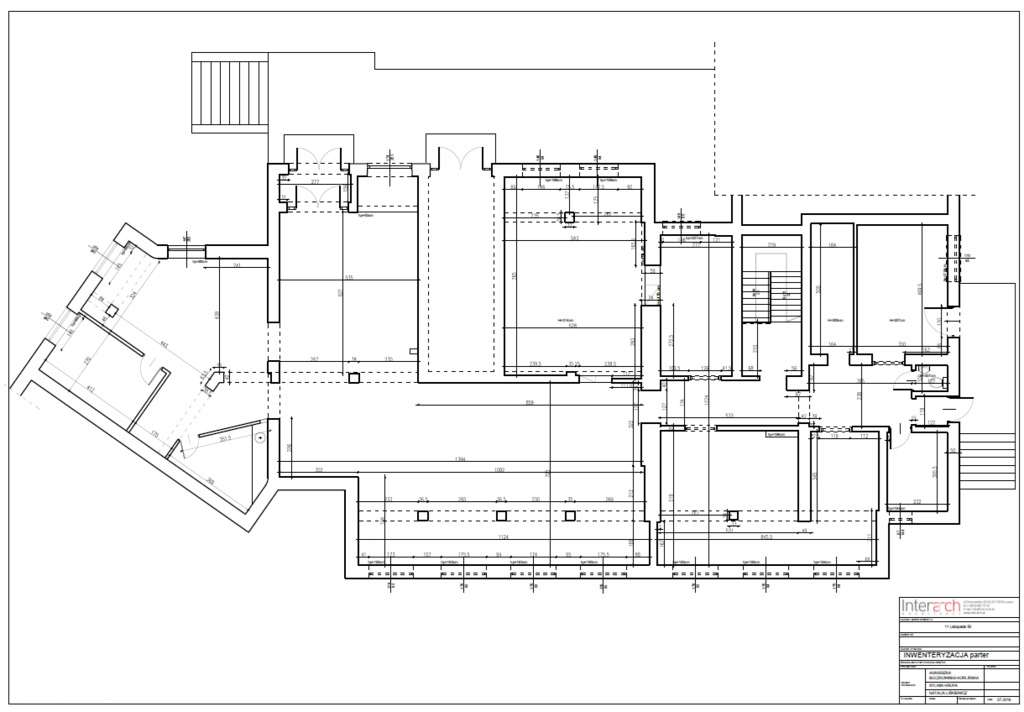 Wynajęty, umowa 10 lat, ROI 7,5%, metro Szwedzka!-14