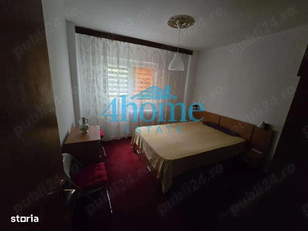 Apartament 2 camere Cotroceni| 13 Septembrie| Metrou - Imagine principală: 4/6